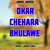 Okar Chehara Bhulawe