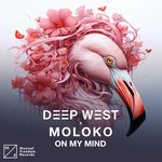 On My Mind (Extended Mix) (Extended Mix)
