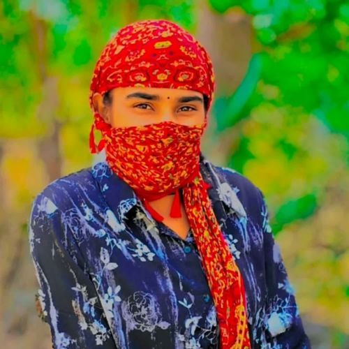 रात आधी मै र मोन गैलो भी को दिख बलाव रात आधी मै
