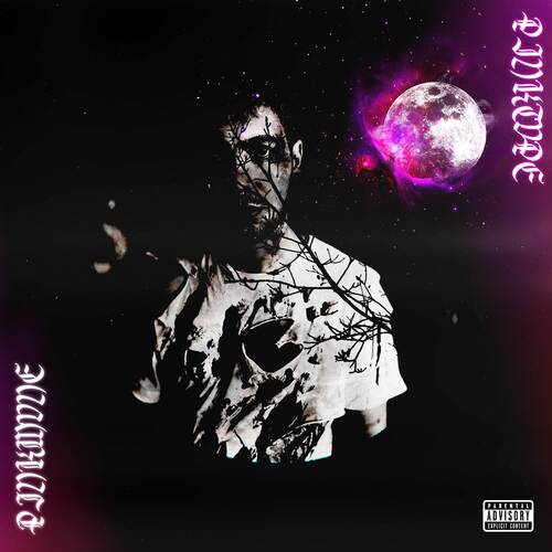 Bestie cover art