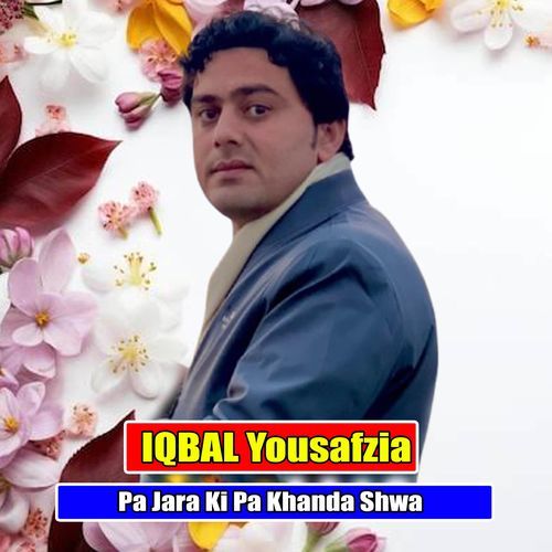 Pa Jara Ki Pa Khanda Shwa