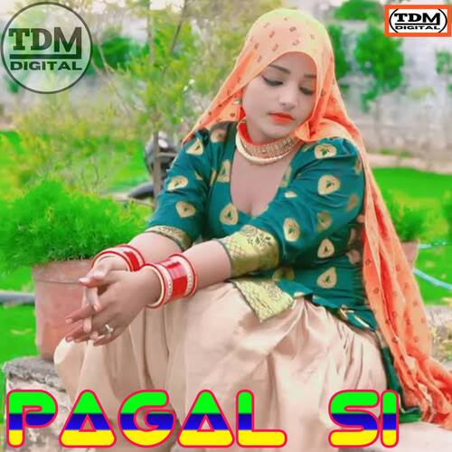 Pagal Si