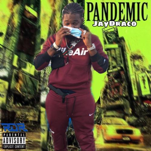 Ryan cover art