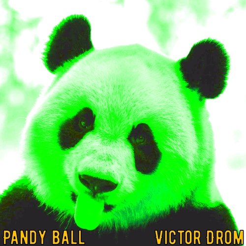 Pandy Ball_poster_image