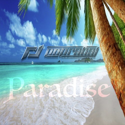 Paradise