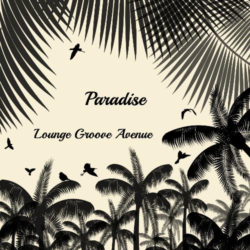 Paradise_poster_image