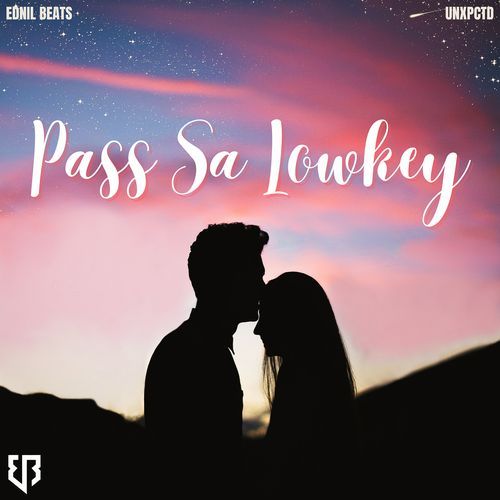 Pass Sa Lowkey_poster_image