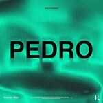 Pedro (Hardstyle)