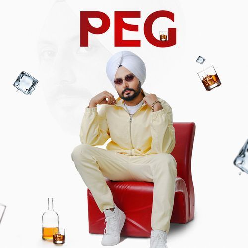 Peg