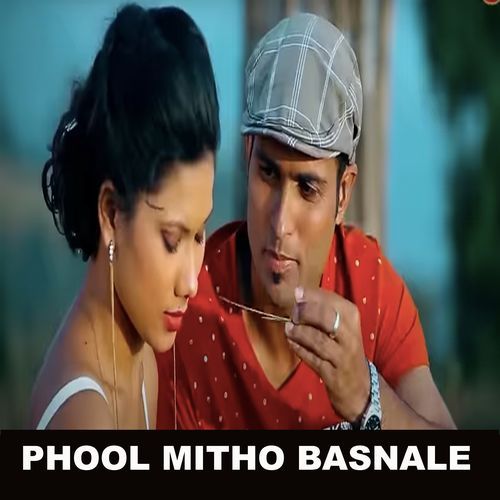 Phool Mitho Basnale_poster_image