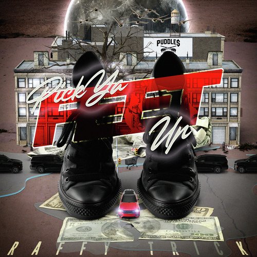 Atg cover art