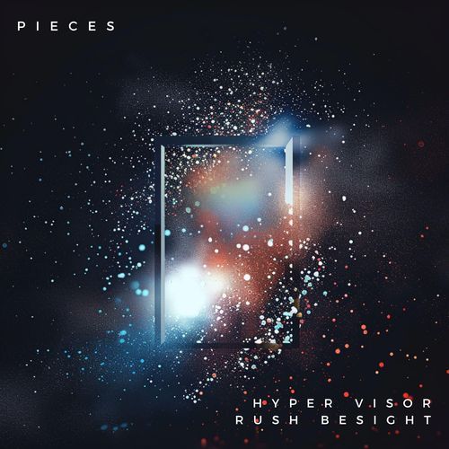 Pieces