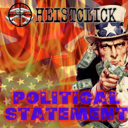 Heistclick