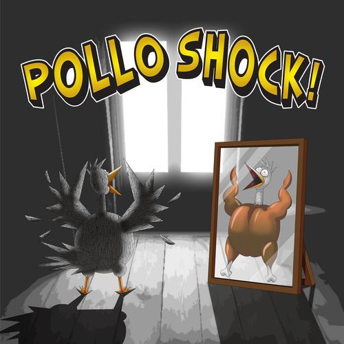Ametista cover art