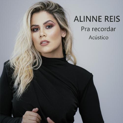 Pra Recordar (Acústico)