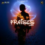 Praises artwork
