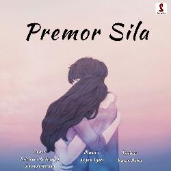 Premor Sila-PyYAUiMGf2I