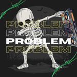 Problem artwork