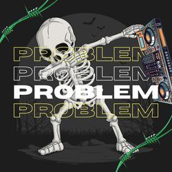 Problem by Pro IX