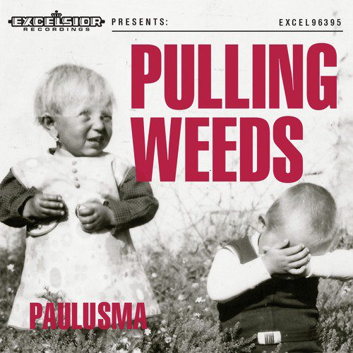 Pulling Weeds_poster_image