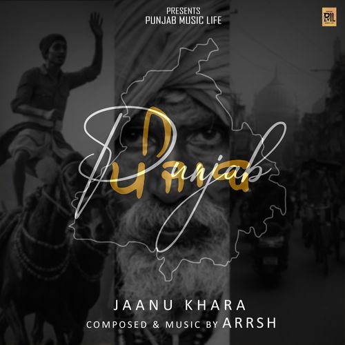 Punjab
