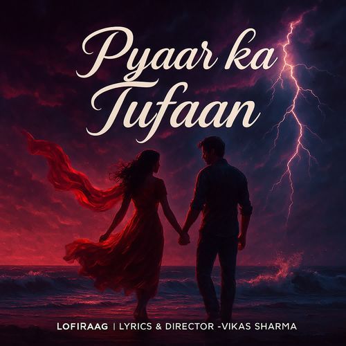 Pyaar Ja Tufaan