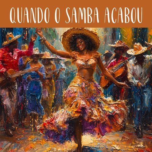 El Morito cover art