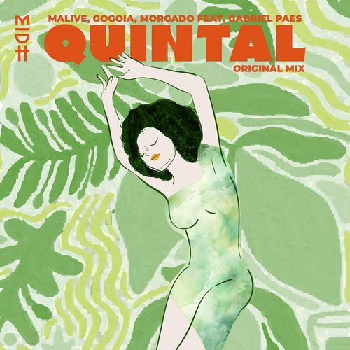 Quintal_poster_image