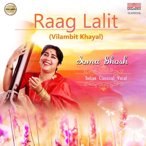 Raag Lalit