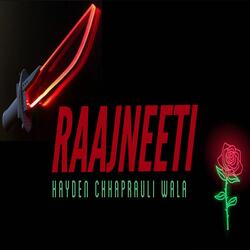 Raajneeti-RjceSxZUGmQ