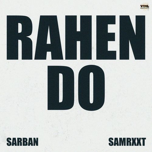 Rahen Do