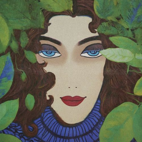 Ramo de Oliveira cover art
