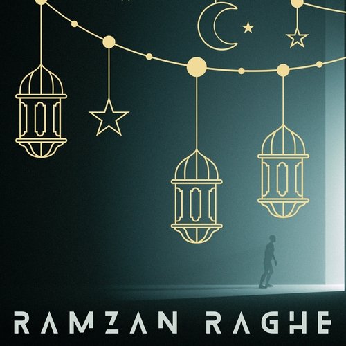 Ramzan Raghe