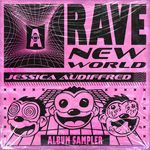 Rave On