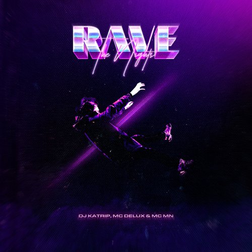 Rave The Nights_poster_image