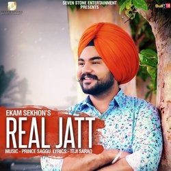 Real Jatt