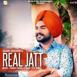 Real Jatt-ATI7U0RvbXg