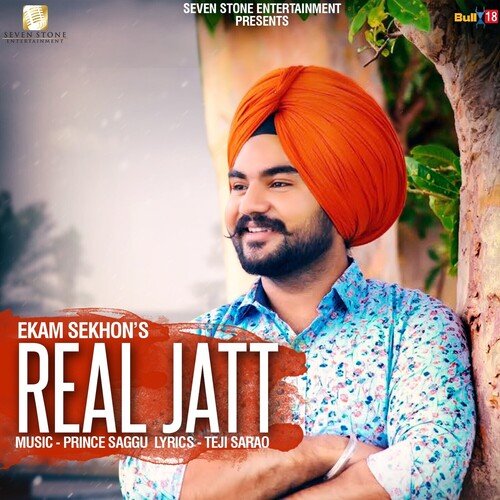 Real Jatt