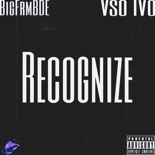 Recognize cover art