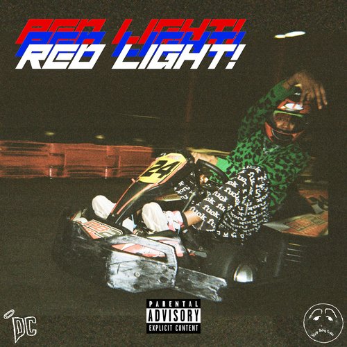 Red Light_poster_image