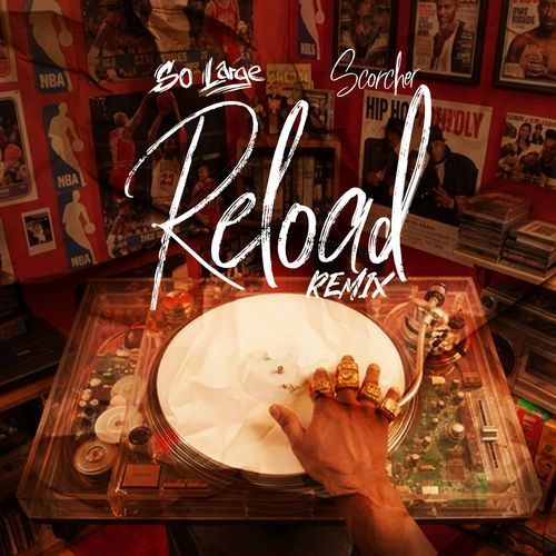 Reload Remix