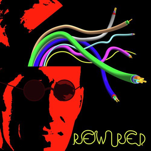 Rewired_poster_image