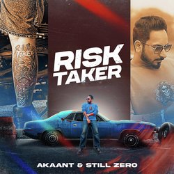 Risk Taker-XRoKVDl-e34