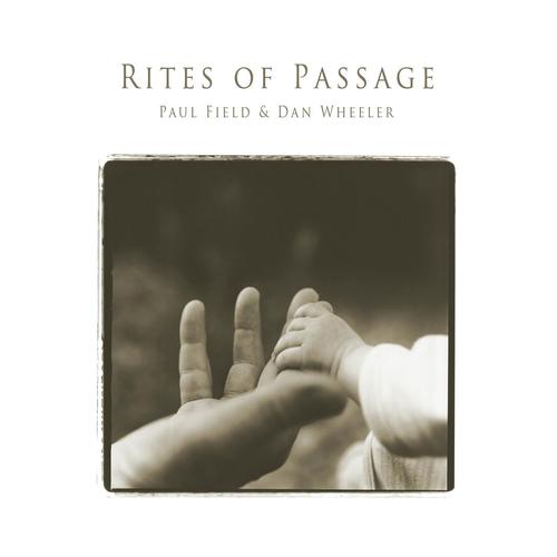 Rites of Passage_poster_image