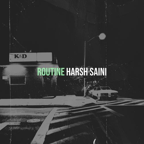 Routine