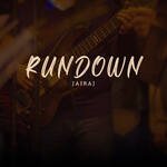 Rundown