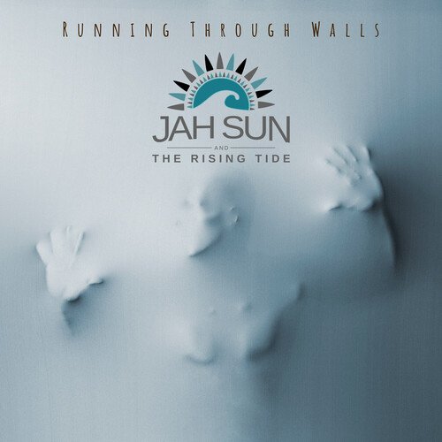 Running Through Walls_poster_image