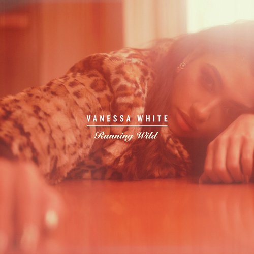 Vanessa White