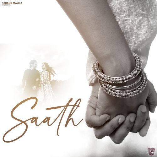 Saath