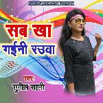 Sab Kha Gaini Rauwa